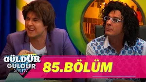 6. Bölüm
