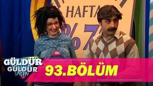 14. Bölüm