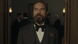 Ohiolu Adam